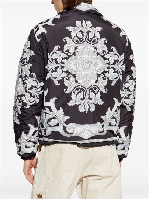  VERSACE | 1020757 1A150605B950